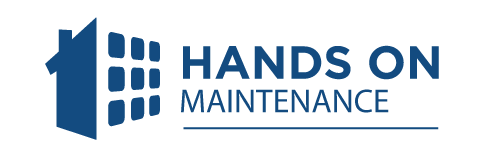 Hands on Maintenance